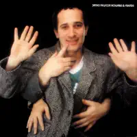 Caesar — James Newton Howard