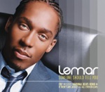 Album - Lemar - Someone Should Tell You