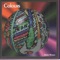 Wilma - Robin Watson lyrics