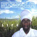 Jah Love