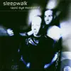 Sleepwalk - On the Run