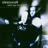 On the Run — Sleepwalk