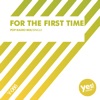 For The First Time - Single