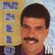 Te Necesito Mi Amor - Maelo Ruiz