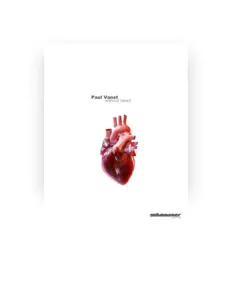 Listen to Paul Vanst, watch music videos, read bio, see tour dates & more!