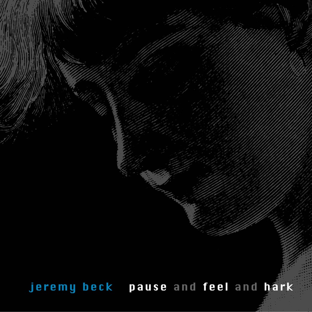 Обложка альбома «Pause and Feel and Hark» — Emilio Colon, Heather Coltman, Elizabeth Sadilek, Gretchen Brumwell, Robin Guy & Jean McDonald