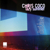 Lazy Summer (Mixed by Chris Coco) - Chris Coco