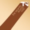 Bar Groove (Ivan-I & Jason Howell Dub Rework) - Gabriel Black lyrics