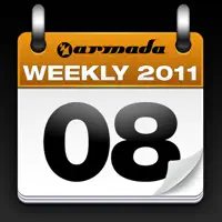 Someday (Remastered Vocal Mix) [feat. Amy Cooper] — Whiteroom