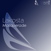 Masquerade - Lakosta, Jenia White & Bionick