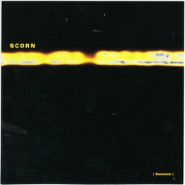 Dreamscape (Unstable Sidereal Oneiroscopic Mix) Simm
