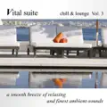Paradise Lost (Relaxing Chill Mix)