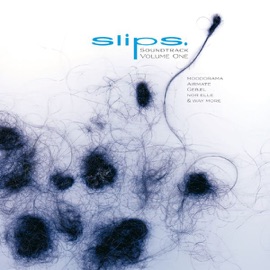 Wild Oak Tree Airmate & Mozez