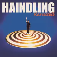 Pavane — Haindling