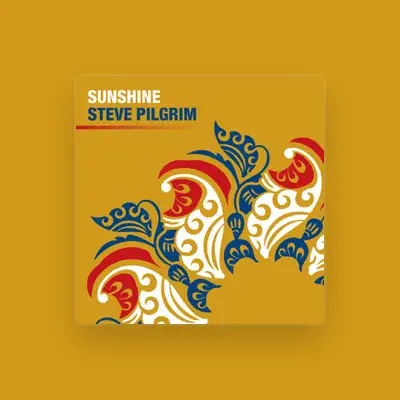 Listen to Steve Pilgrim, watch music videos, read bio, see tour dates & more!