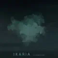 Fragile