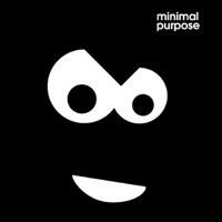 Night Shop Closed - EP - Ecco