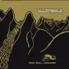 Marygold - Cold Desert