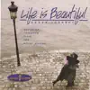 Bronn Journey - The Impossible Dream (Man of la Mancha)