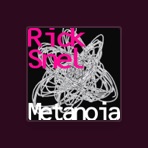 Rick Snel