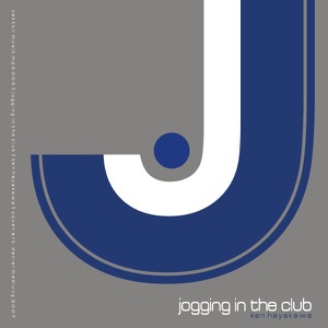 Jogging In the Club