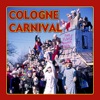Cologne Carnival - Kölner Karneval