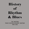 Bennie Moten's Kansas City Orchestra - Lafayette