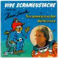 Vive Scrameustache