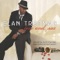 Love and Sax - Elan Trotman lyrics