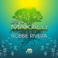 Makalu - Single - Jay C