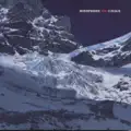 Too Fragile to Walk On