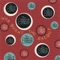 Soul Drums - Brooklyn Boogaloo Blowout lyrics