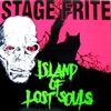 Island of Lost Souls