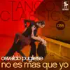 DE FLOREO