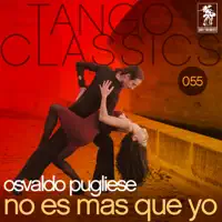 De floreo — Osvaldo Pugliese