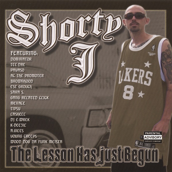 The Story Of Chicano Rap - Album by Various Artists - Apple Music