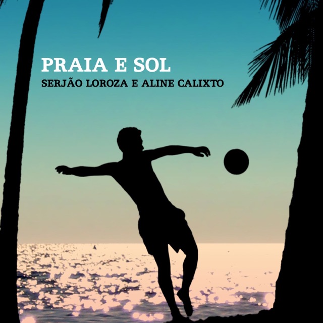 Praia e Sól (Maracanã, Futebol)
