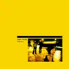 Girlfriend (Marsheux Remix)