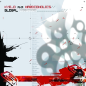 Global Disorder