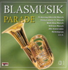 Blasmusik Parade - Various Artists