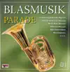 Adi Stahuber U.s. Isartaler Blasmusik - Ein Sommer in den Bergen
