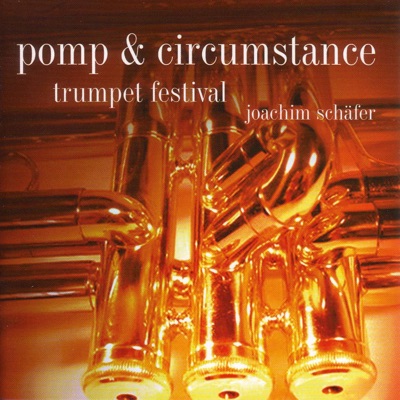 Trumpet Festival