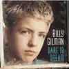 Billy Gilman - Elisabeth