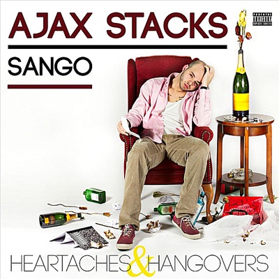 Heartaches & Hangovers