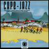 Cape Jazz - Various South African Ethno Jazz