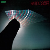 KALEIDOSCOPE