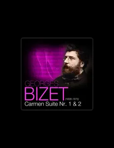 Listen to Albert Lorenz, watch music videos, read bio, see tour dates & more!