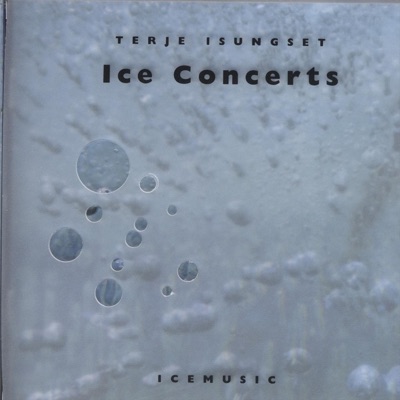 Ice Concerts