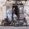 Junior Tshaka