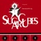 Hetero Scum - The Sugarcubes lyrics
